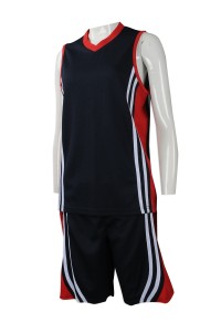 WTV152  order sports suit  online order color matching sports suit  design sports suit manufacturer